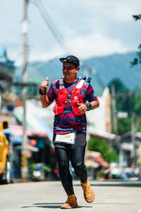 BIB: 
                            <button type="button" onclick="openModal(26399314)" class="btn btn-primary btn-sm float-right btn-popup" data-toggle="modal" data-target=".modal-high-quality">
                        <i class="fas fa-shopping-cart"></i> Add to Cart
                    </button>
                                            <button type="button" onclick="isThisMe(26399314, true)" class="btn btn-success btn-sm float-right btn-popup btn-isme hidden" data-toggle="tooltip" data-placement="bottom" title="นี่คือรูปของคุณใช่ไหม คลิกที่นี่เพื่อเอาเข้าอัลบั้ม">
                        <i class="fas fa-plus"></i> Add to album
                    </button>
                    <button type="button" onclick="isThisMe(26399314, false)" class="btn btn-warning btn-sm float-right btn-popup btn-isnotme hidden">
                        <i class="fas fa-ban"></i> Remove from album
                    </button>